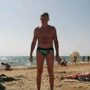 ���������� ������������, ���� ������� �������, 45 ���, ������������ ��� ������, ����� � ���������, c�������� ���������