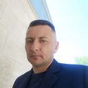 ���������� ��������, ���� ������� �������, 40 ���, ������������ ��� ������, ����� � ���������, c�������� ���������, ���������