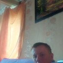  -,   , 38 ,   ,   , c , 