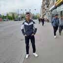 ���������� ������, ���� ������� �����������, 26 ���, ������������ ��� ������, ����� � ���������