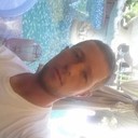 ���������� ��������, ���� ������� ������, 34 ����, ������������ ��� ������, ����� � ���������, c�������� ���������