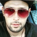 ���������� ������, ���� ������� �������, 34 ����, ������������ ��� ������, ����� � ���������