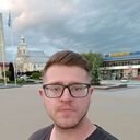  ,   Ihor, 30 ,   ,   , c 
