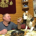  ,   , 67 ,   
