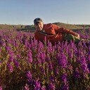 ���������� �����������, ���� ������� ����������, 49 ���, ������������ ��� ������, ����� � ���������, c�������� ���������