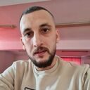 ���������� ������-��-����, ���� ������� �����, 36 ���, ������������ ��� ������, ����� � ���������, c�������� ���������, ���������