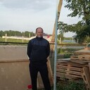 ���������� ����, ���� ������� �������, 39 ���, ������������ ��� ������, ����� � ���������