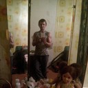  ,   , 47 ,   