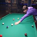  ,   , 34 ,   ,   , c 