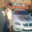  ,   Atabek, 37 ,   