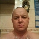 ���������� ���������, ���� ������� ����, 46 ���, ������������ ��� ������, ����� � ���������, c�������� ���������, ���������