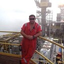  Lagos,   Bruno mark, 45 ,   ,   