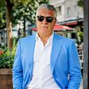 ���������� �������, ���� ������� Boray, 55 ���, ������������ ��� ������, ����� � ���������