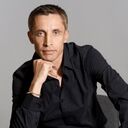  ,   , 55 ,  