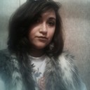 ���������� �������, ���� ������� ��������, 31 ���, ������������ ��� ������, ����� � ���������, c�������� ���������