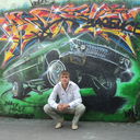 ���������� ���������, ���� ������� �������, 35 ���, ������������ ��� ������