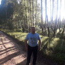  ,   , 51 ,     , c 