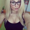 ���������� ������, ���� ������� ���������, 32 ����, ������������ 