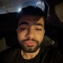  -,   Karim, 21 ,   ,   