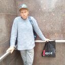 ���������� ������, ���� ������� �����, 49 ���, ������������ ��� ������, ����� � ���������, c�������� ���������