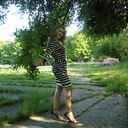  ,   Kira, 47 ,   