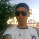   ,   Bahram, 40 ,     , c 