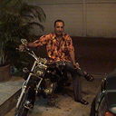  ,   Shavkat77, 53 ,  