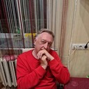  ,   Aleksandr, 64 ,     , c 