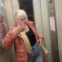 ���������� ���������, ���� ������� ����, 56 ���, ������������ ��� c�������� ���������