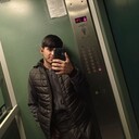 ���������� �����-���������, ���� ����� ����, 22 ����, ������������ ��� ����� � ���������, c�������� ���������