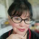 ���������� �������, ���� ������� �������, 58 ���, ������������ ��� ������, ����� � ���������