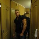  ,   , 39 ,   ,   , 