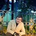 ���������� �����, ���� ������� �������, 38 ���, ������������ ��� ����� � ���������, c�������� ���������