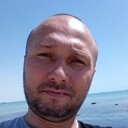  ,   , 43 ,   ,   , c 