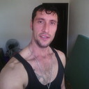  ,   , 40 ,     , c 