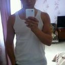   ,   , 29 ,   ,   , c 