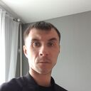 ���������� ����, ���� ������� �������, 38 ���, ������������ 