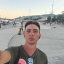 ���������� �����������, ���� ������� ������, 29 ���, ������������ ��� ������, ����� � ���������, c�������� ���������