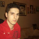  ,   Semen, 41 ,   ,   , c 