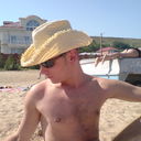 ���������� ���������, ���� ������� ��������, 43 ����, ������������ 