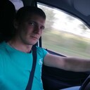  -,   , 32 ,   