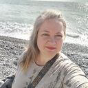 ���������� �������, ���� ������� �����, 45 ���, ������������ ��� ������, ����� � ���������, ���������