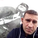 ���������� ������, ���� ������� ����, 34 ����, ������������ ��� ����� � ���������, c�������� ���������, ���������