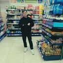 ���������� �����������, ���� ������� �����, 27 ���, ������������ ��� ������, ����� � ���������, c�������� ���������, ���������