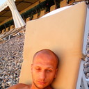 ���������� ������, ���� ������� ��������, 35 ���, ������������ ��� ������