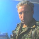  ,   Nik, 54 ,   