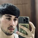  ,   Hakob, 21 ,   ,   