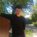 ���������� ������, ���� ������� Den4ik, 31 ���, ������������ ��� ������, ����� � ���������, c�������� ���������