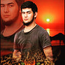 ���������� ������, ���� ����� �����, 22 ����, ������������ ��� ������, ����� � ���������, c�������� ���������, ���������