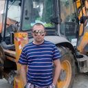 ���������� ���������, ���� ������� �duard, 44 ����, ������������ ��� ������, ����� � ���������, c�������� ���������, ���������